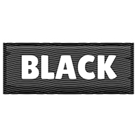 Cartoons and other-CO 4341